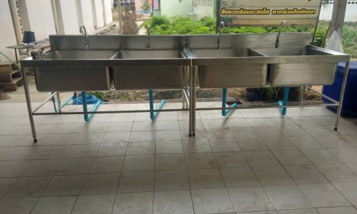 Custom made work (1)
