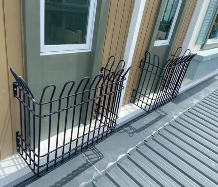 Custom made work (10)