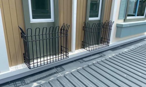 Custom made work (11)