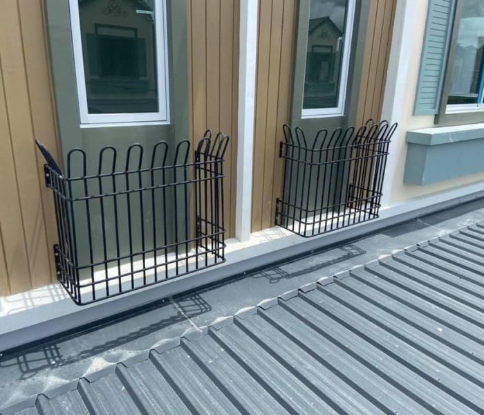 Custom made work (11)