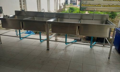 Custom made work (12)