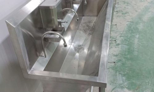 Custom made work (13)