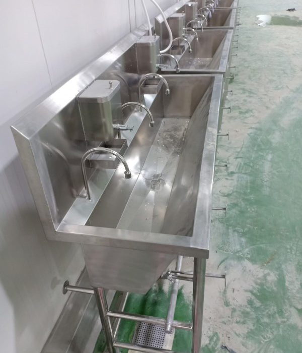 Custom made work (13)