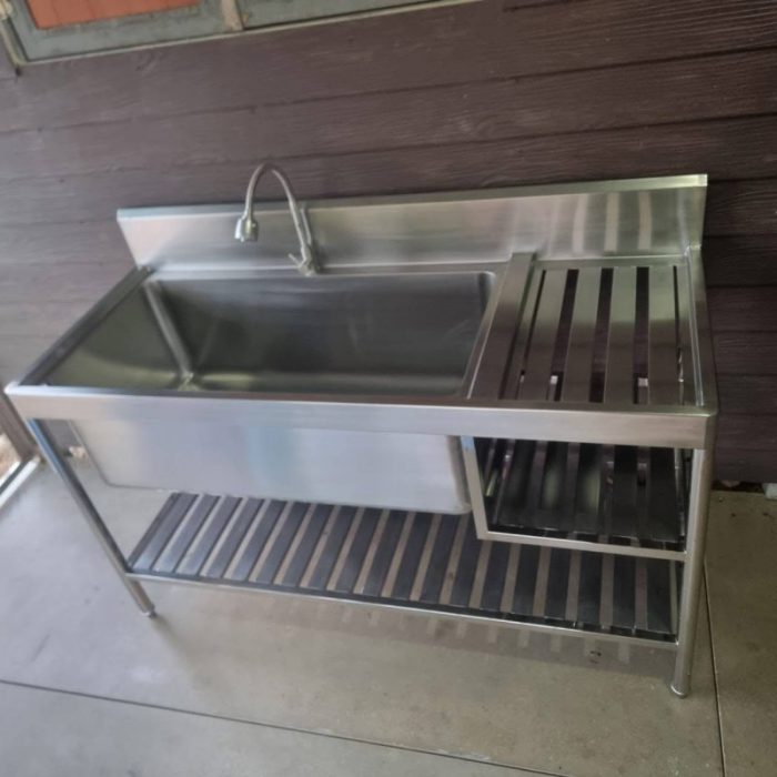 Custom made work (15)