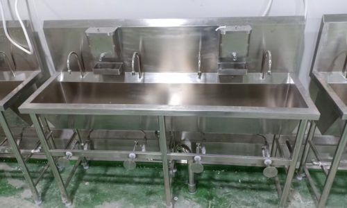 Custom made work (16)