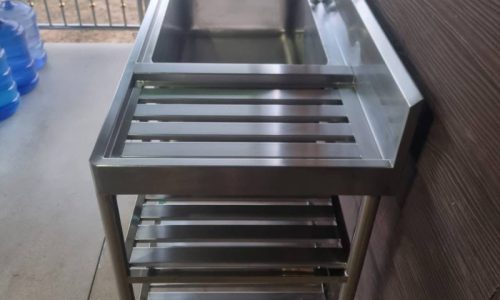 Custom made work (18)