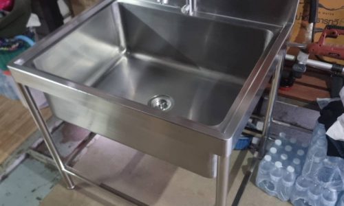 Custom made work (20)