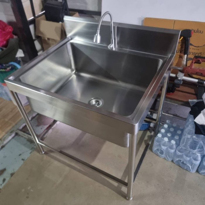 Custom made work (20)
