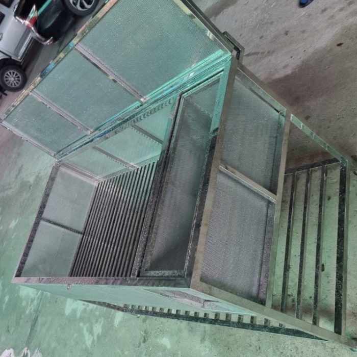 Custom made work (21)