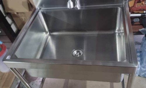 Custom made work (22)