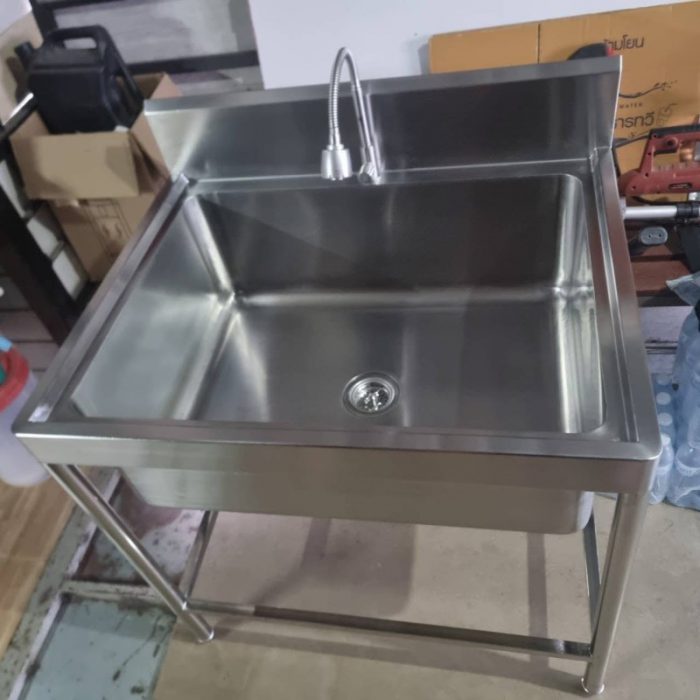 Custom made work (22)