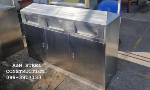 Custom made work (25)