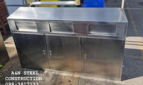 Custom made work (26)