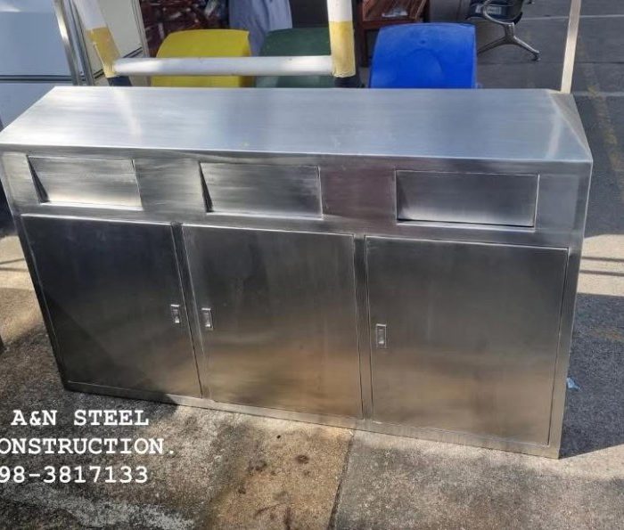 Custom made work (26)
