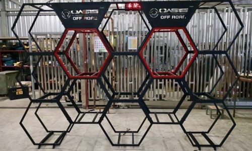 Custom made work (3)