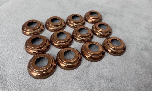 Custom made work (4)