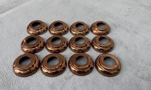 Custom made work (5)