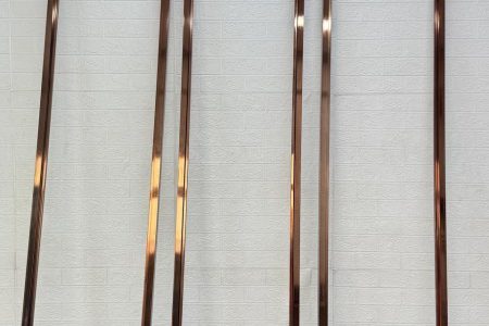 Custom made work (6)