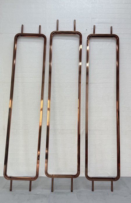 Custom made work (6)