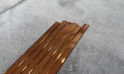 Custom made work (9)