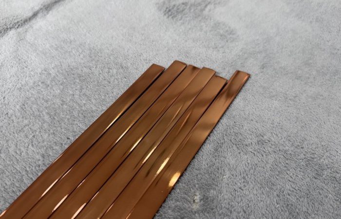Custom made work (9)
