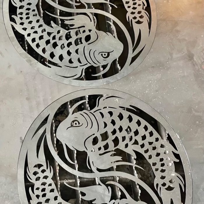 Cutting (1)