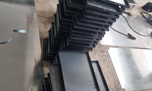 Cutting (12)