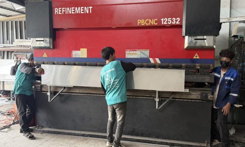 Cutting (15)