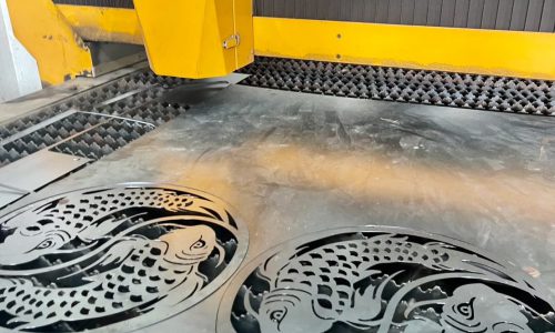 Cutting (18)