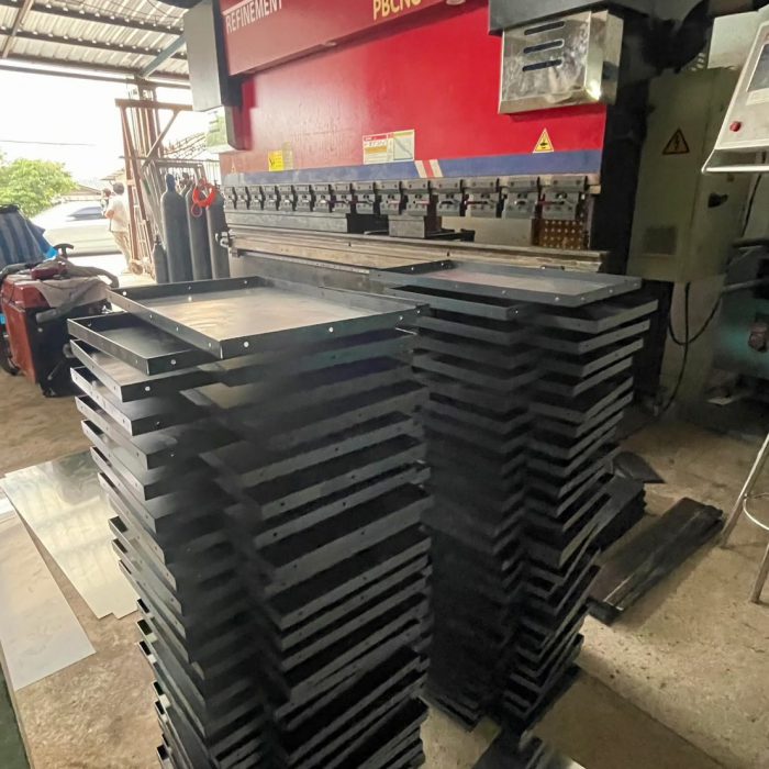 Cutting (2)