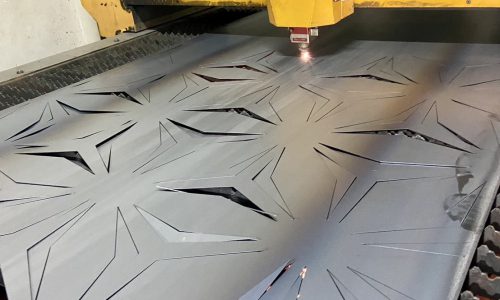 Cutting (3)