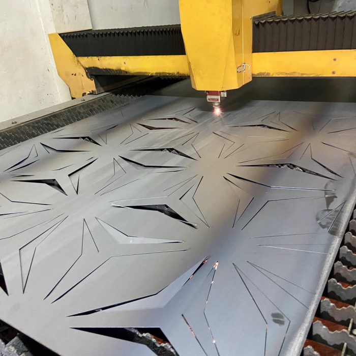 Cutting (3)