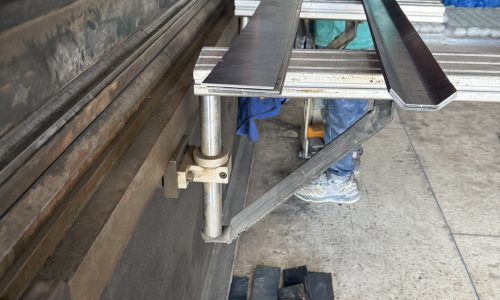 Cutting (7)