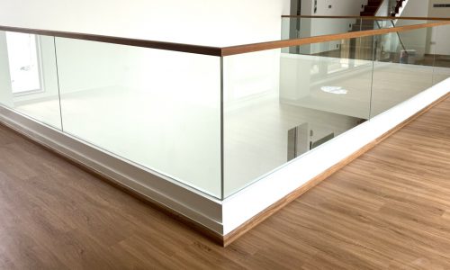 Stair railing (39)