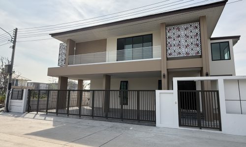 Steel door design, stainless steel (22)
