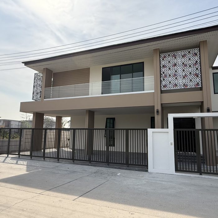 Steel door design, stainless steel (22)