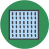 ico_condo
