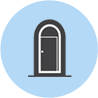 ico_door