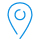 ico_location