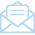 ico_mail