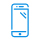 ico_phone
