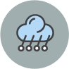 ico_rain
