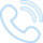 ico_tel